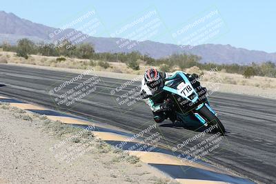 media/Dec-04-2025-Racers Edge (Thu) [[5ebc9f124d]]/2-A Group/1-Session 2 (Turn 7 Inside)/